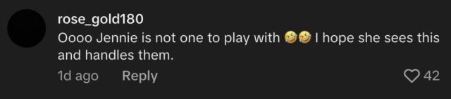 Screenshot 2025-05-27 at 2.41.42 PM